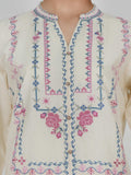 2-piece-lawn-suit--embroidered-(pret)