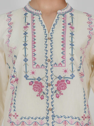 2-piece-lawn-suit--embroidered-(pret)