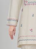 2-piece-lawn-suit--embroidered-(pret)