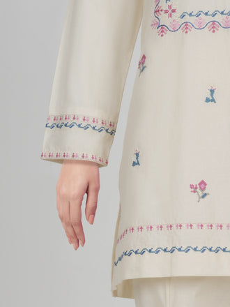 2-piece-lawn-suit--embroidered-(pret)