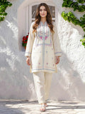 2-piece-lawn-suit--embroidered-(pret)