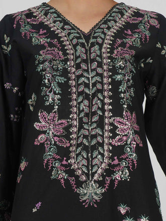 3-piece-lawn-suit--embroidered-(pret)