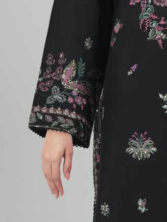 3-piece-lawn-suit--embroidered-(pret)