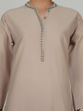 2-piece-lawn-suit--embroidered-(pret)