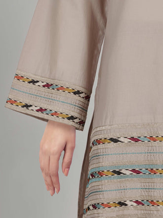 2-piece-lawn-suit--embroidered-(pret)