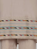 2-piece-lawn-suit--embroidered-(pret)