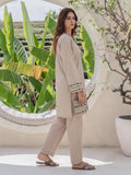 2-piece-lawn-suit--embroidered-(pret)