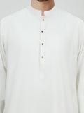 cotton-suit