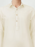 cotton-suit