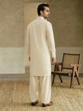 cotton-suit