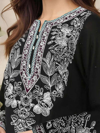 2-piece-grip-suit--embroidered-(pret)