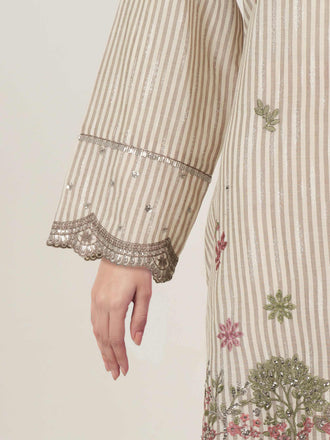 3-piece-lawn-missouri-suit--embroidered-(pret)