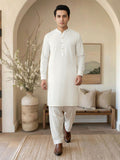 cotton-suit