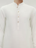 cotton-suit