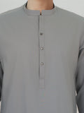 cotton-suit