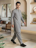cotton-suit