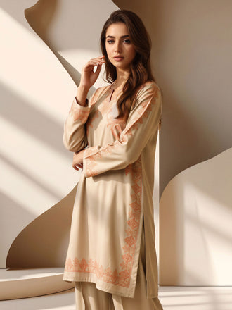 silk-co-ord-set