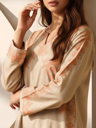 silk-co-ord-set