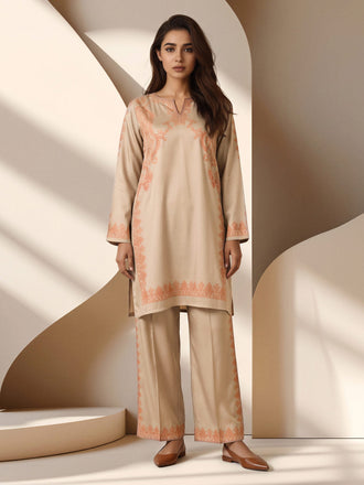 silk-co-ord-set