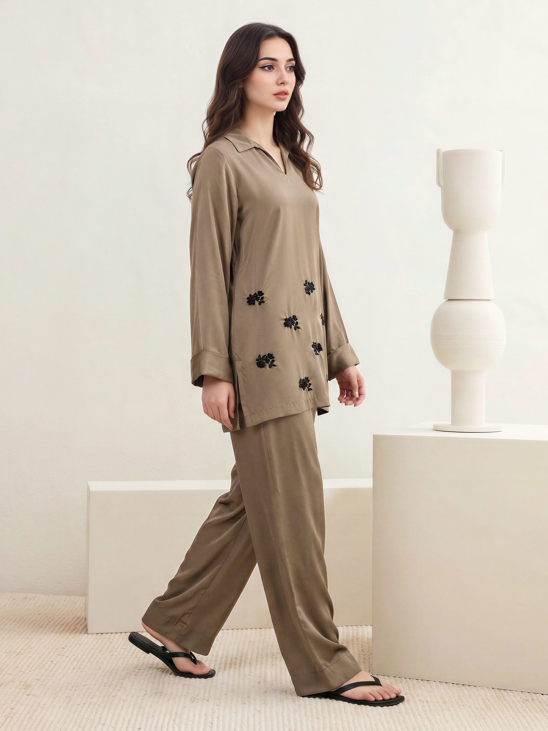 silk-co-ord-set--embellished