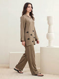 silk-co-ord-set--embellished
