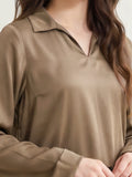 silk-co-ord-set--embellished