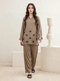 silk-co-ord-set--embellished