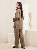 silk-co-ord-set--embellished