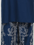 2-piece-lawn-suit--embroidered-(pret)