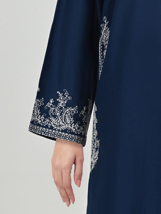 2-piece-lawn-suit--embroidered-(pret)