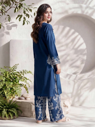 2-piece-lawn-suit--embroidered-(pret)