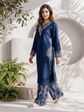 2-piece-lawn-suit--embroidered-(pret)