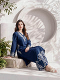 2-piece-lawn-suit--embroidered-(pret)
