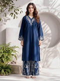 2-piece-lawn-suit--embroidered-(pret)