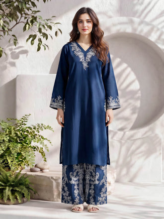 2-piece-lawn-suit--embroidered-(pret)