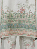 2-piece-silk-suit--embellished-(pret)