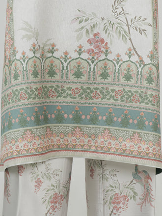2-piece-silk-suit--embellished-(pret)