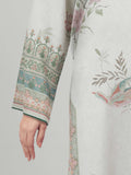 2-piece-silk-suit--embellished-(pret)