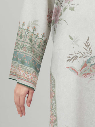 2-piece-silk-suit--embellished-(pret)