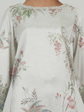 2-piece-silk-suit--embellished-(pret)