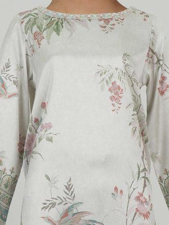 2-piece-silk-suit--embellished-(pret)