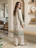 2-piece-silk-suit--embellished-(pret)