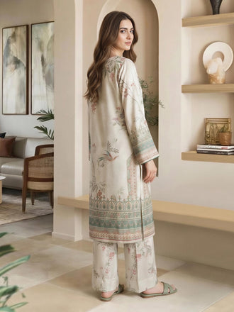2-piece-silk-suit--embellished-(pret)