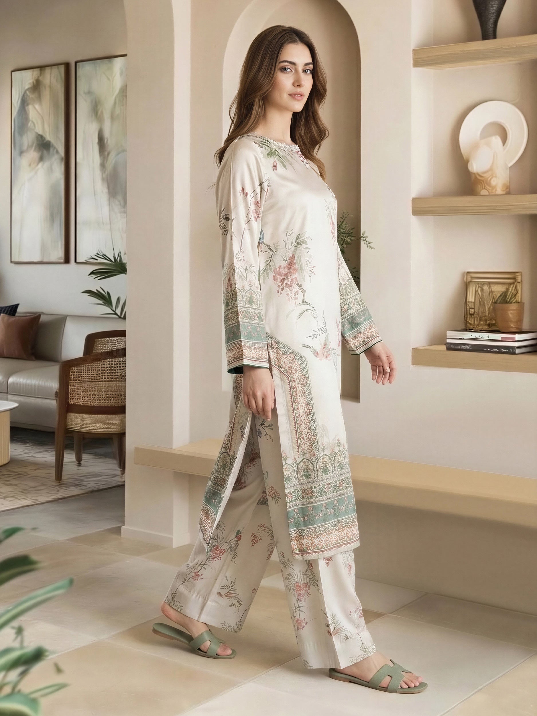 2-piece-silk-suit--embellished-(pret)