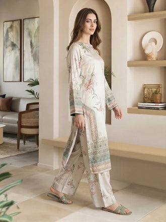 2-piece-silk-suit--embellished-(pret)
