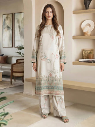 2-piece-silk-suit--embellished-(pret)