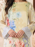 2-piece-silk-suit-(pret)