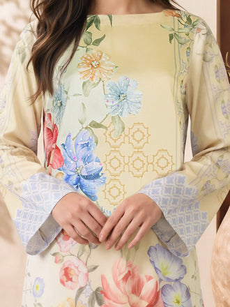 2-piece-silk-suit-(pret)