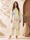 2-piece-silk-suit-(pret)