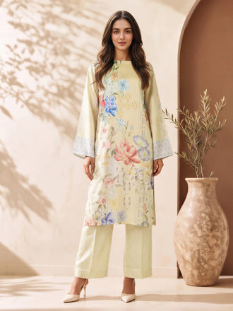 2-piece-silk-suit-(pret)